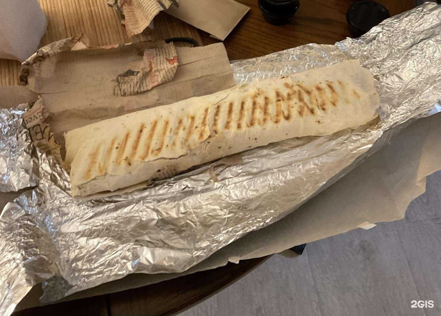 Отзывы на компанию Tokyo в г. Геленджик c фото