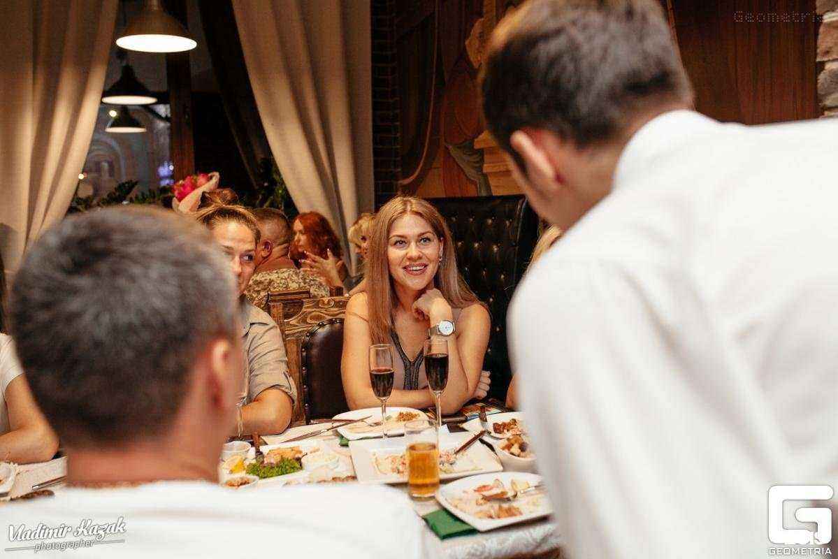 Отзывы на компанию Пражская Пивоварня в г. Волгодонск c фото