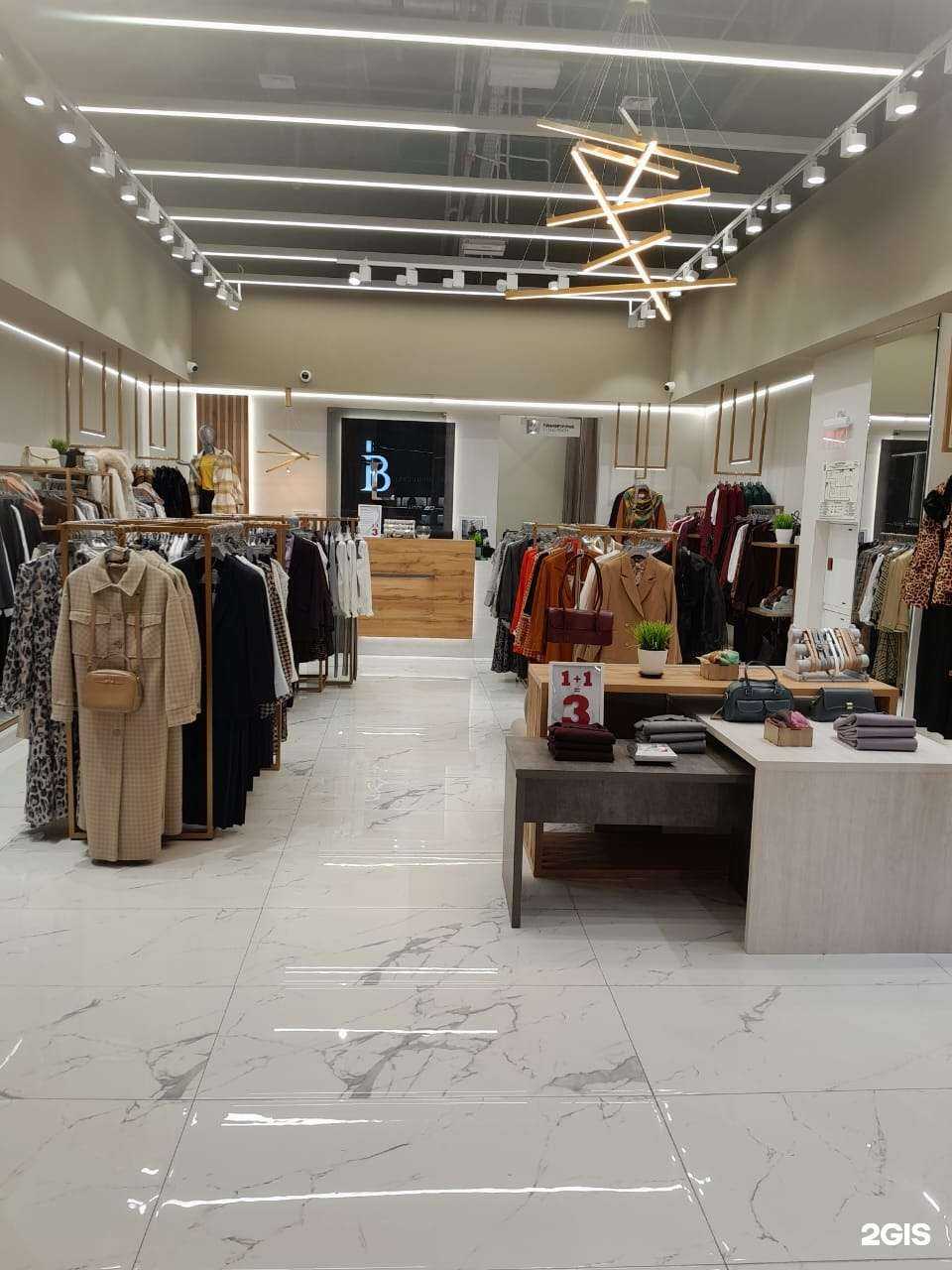 Отзывы на компанию Business Line в г. Екатеринбург c фото