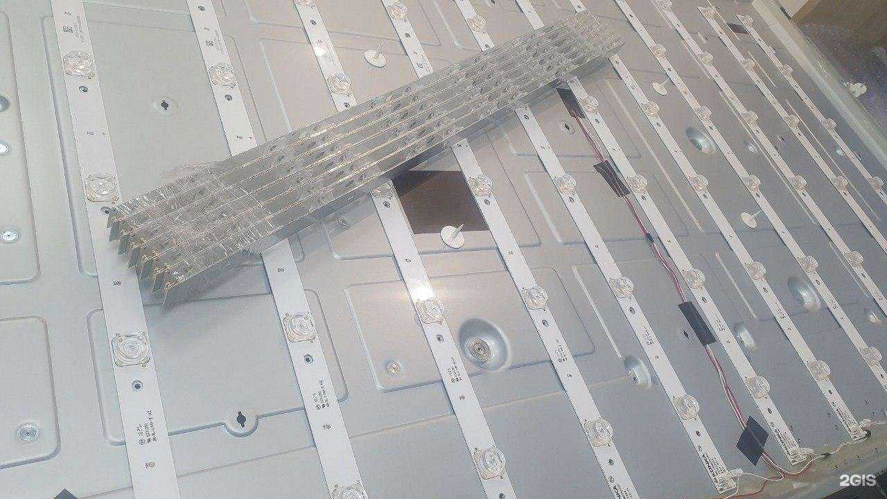 Отзывы на компанию IT-Nk в г. Новокузнецк c фото