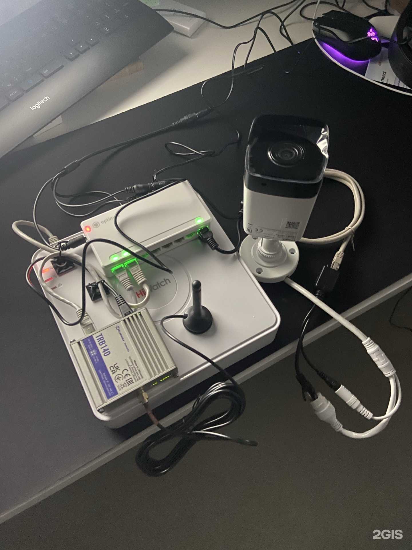 Отзывы на компанию 102rbn в г. Уфа c фото