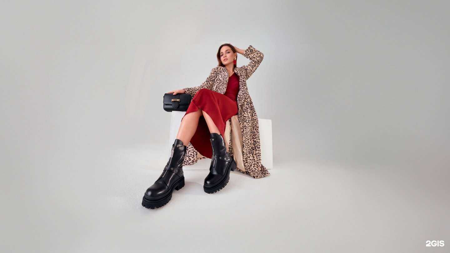 Отзывы на компанию kari в г. Казань c фото