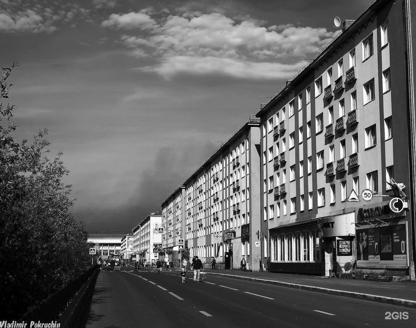 Отзывы на компанию Nord kross в Норильске c фото - фотография 2 из 2