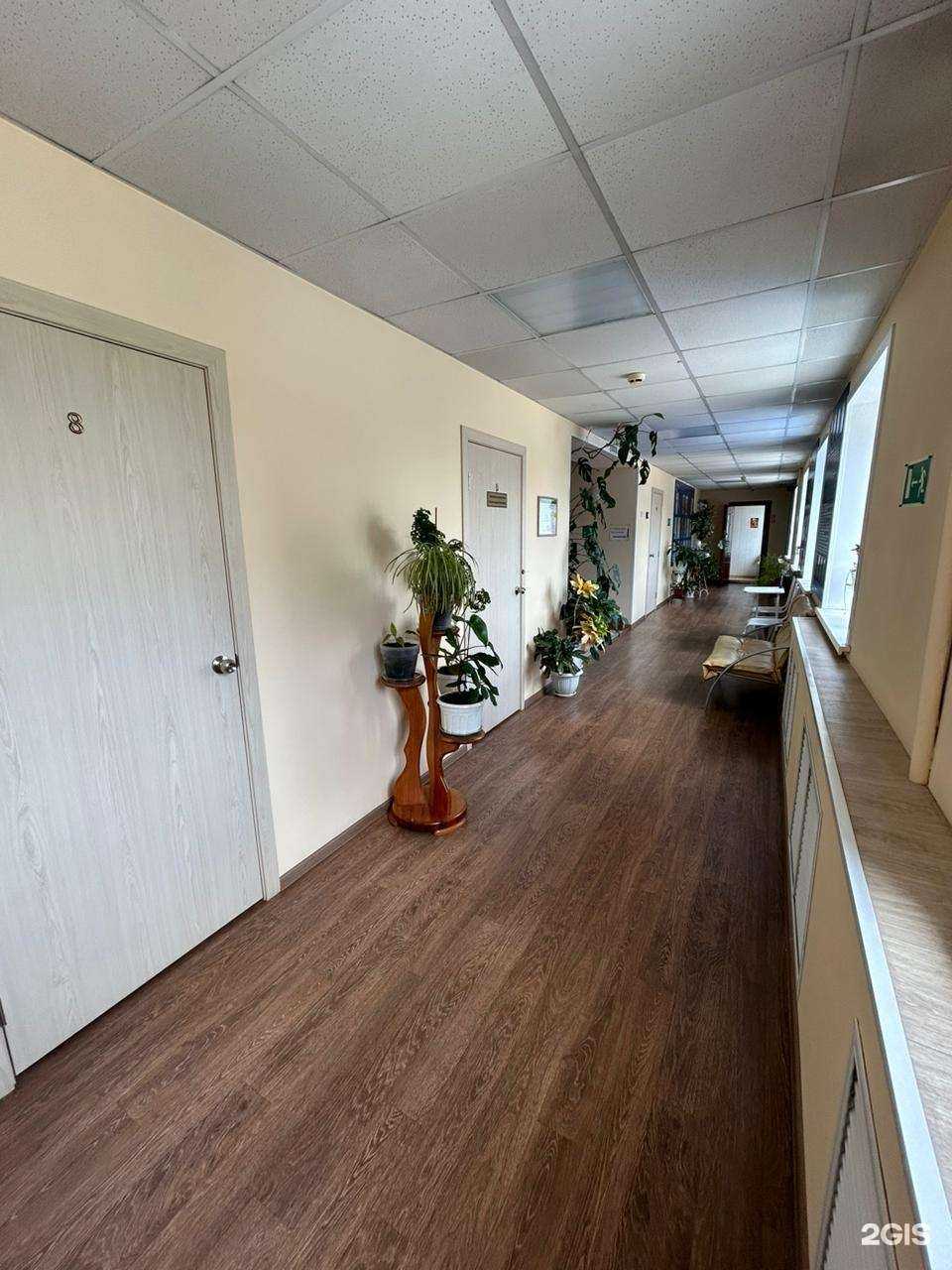 Отзывы на компанию Бердская автомобильная школа ДОСААФ России в Бердске c фото