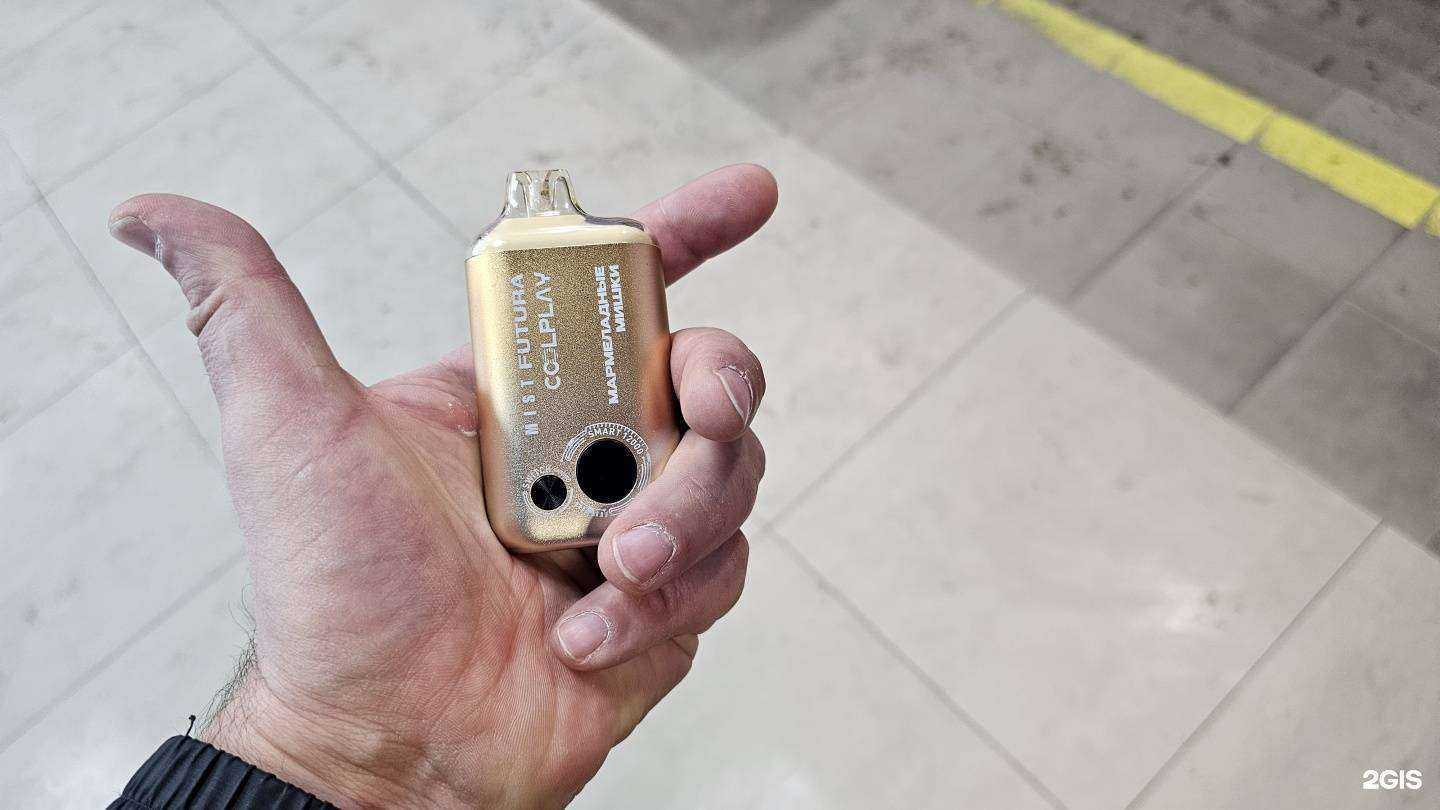 Отзывы на компанию F3 в Хабаровске c фото