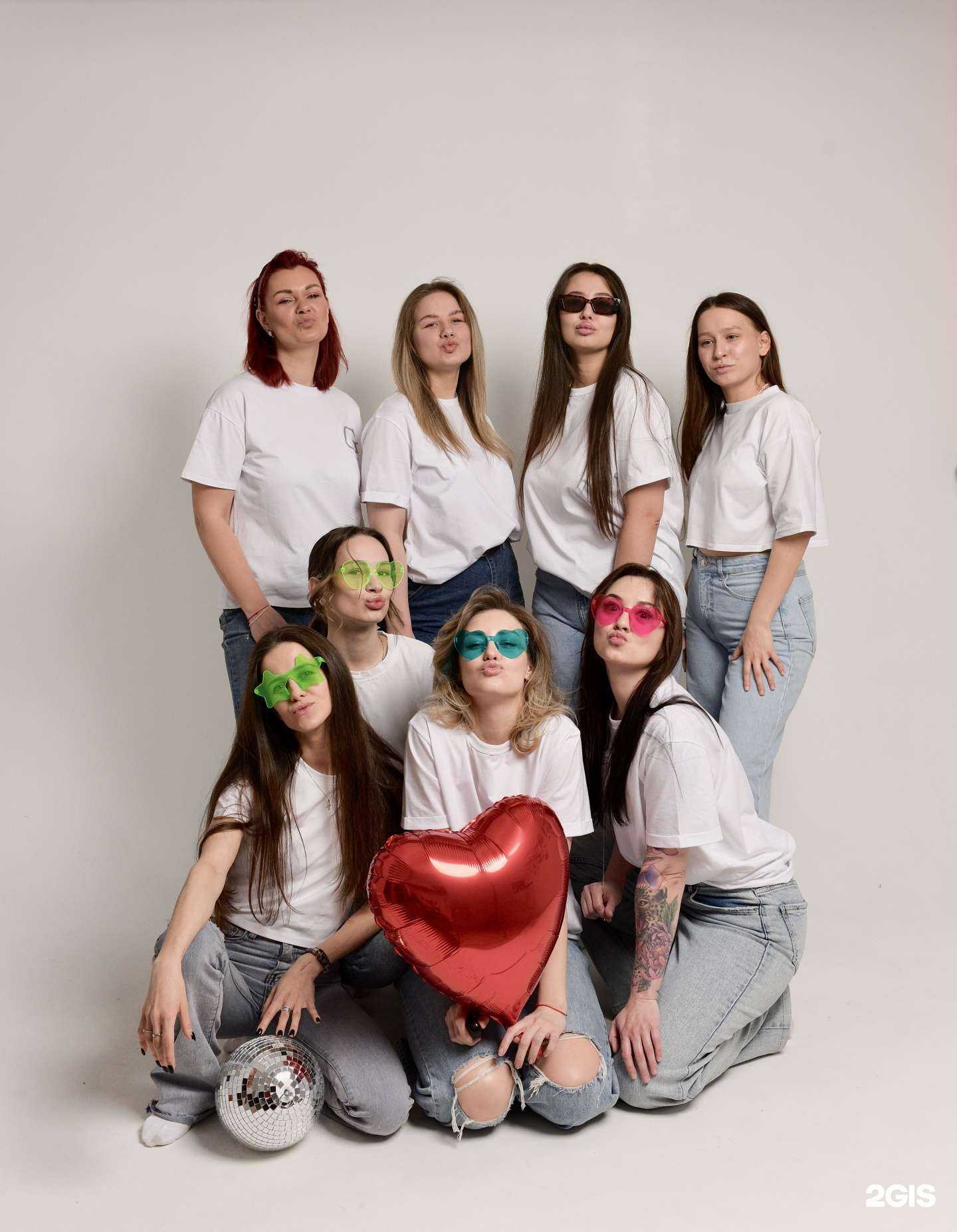 Отзывы на компанию Маникюрная  в Хабаровске c фото