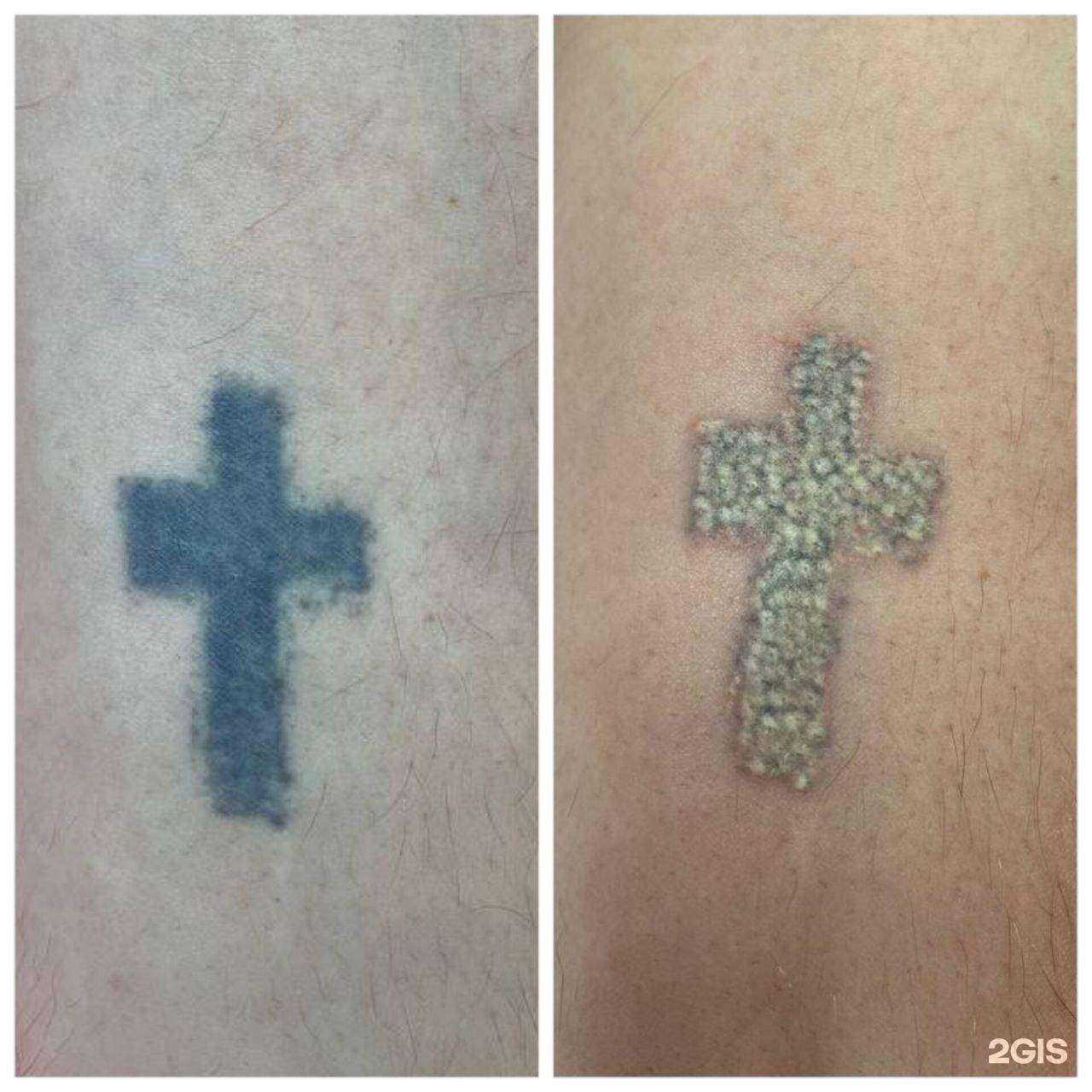 Отзывы на компанию Carpe diem в г. Иркутск c фото