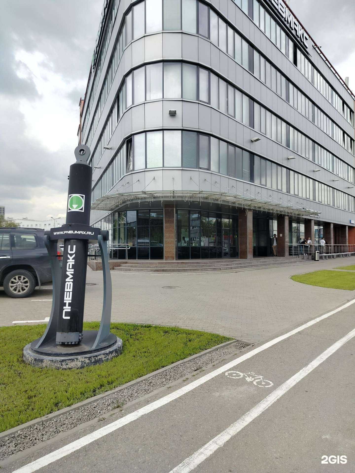 Отзывы на компанию Адвокат Горбоносов И.Ю. в Химках c фото