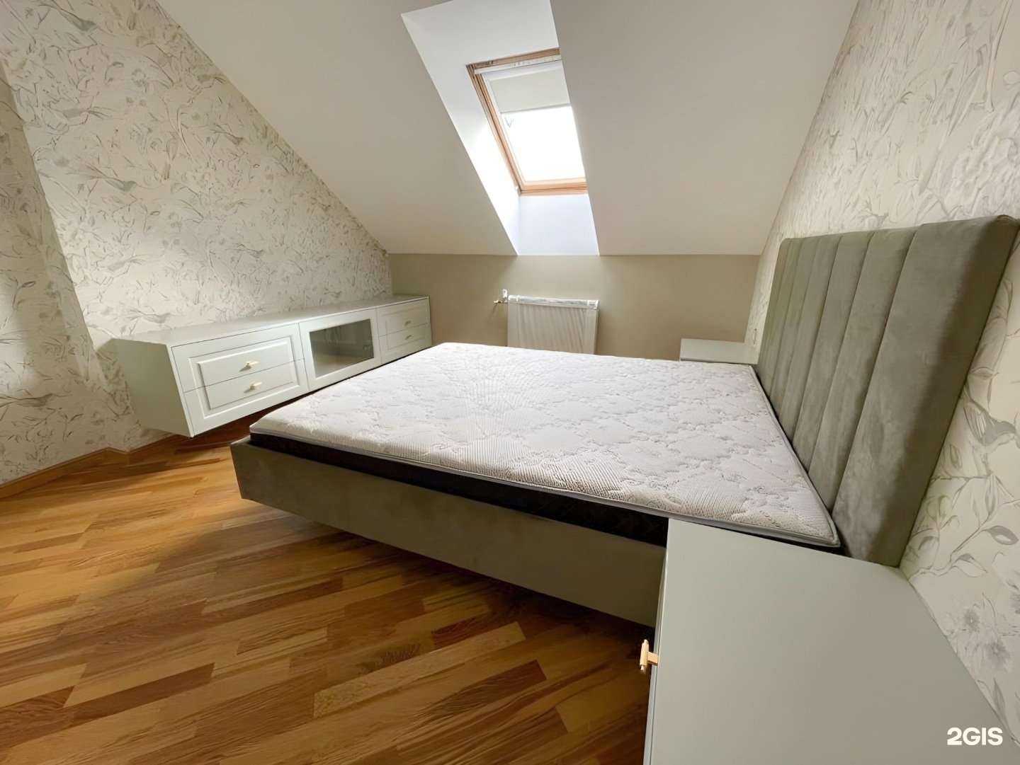 Отзывы на компанию Гринда в г. Калининград c фото