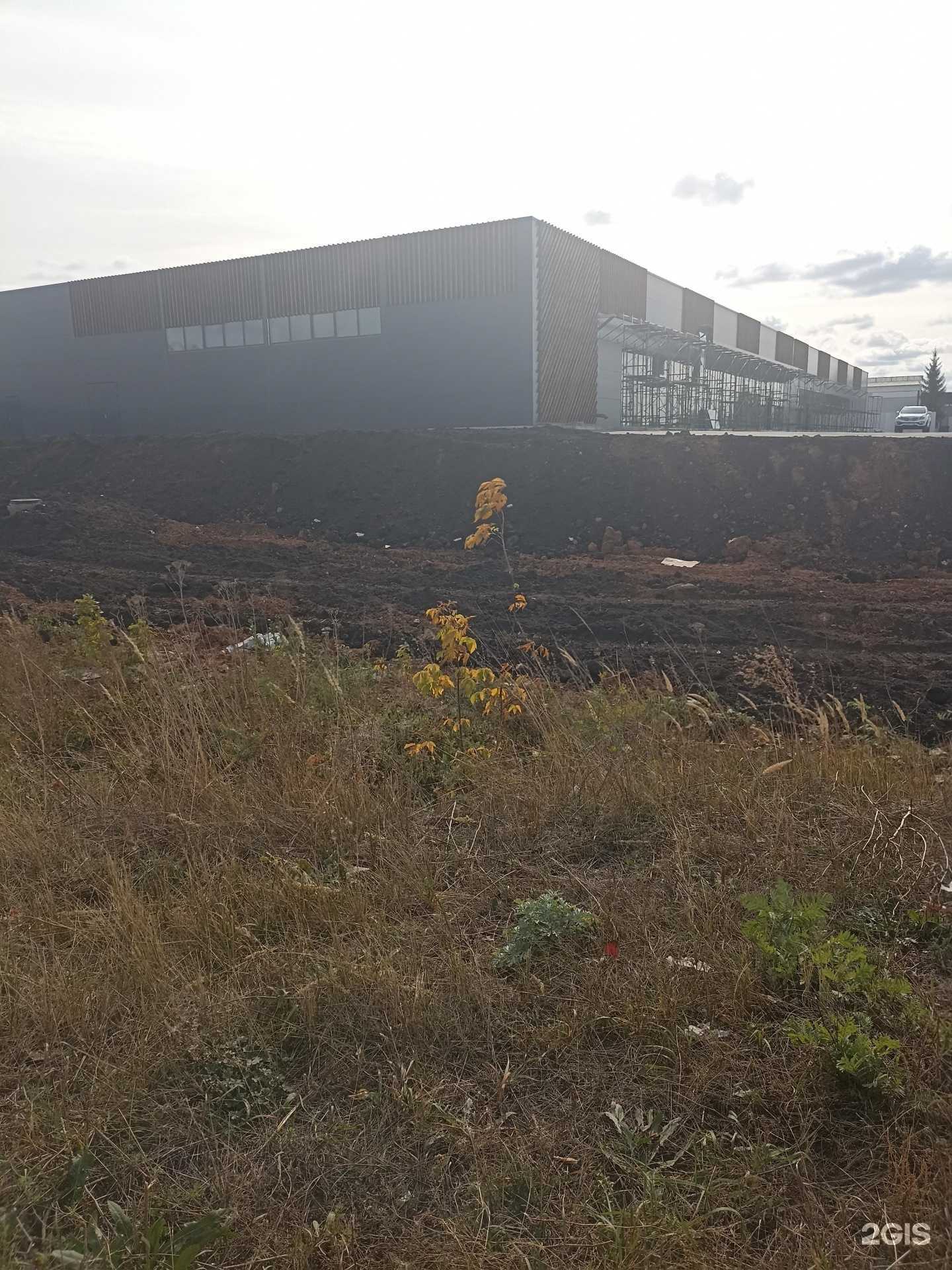 Отзывы на компанию Дом мебели в Елабуге c фото - фотография 2 из 2