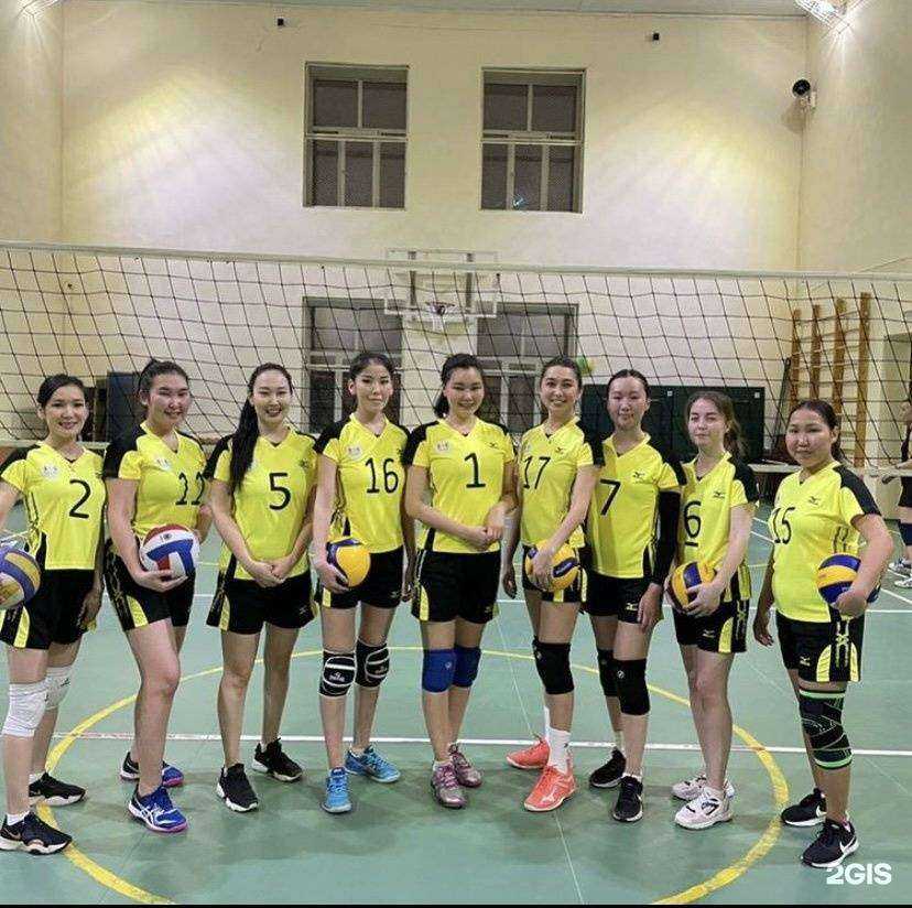 Отзывы на компанию Формы оптом Ykt в г. Якутск c фото