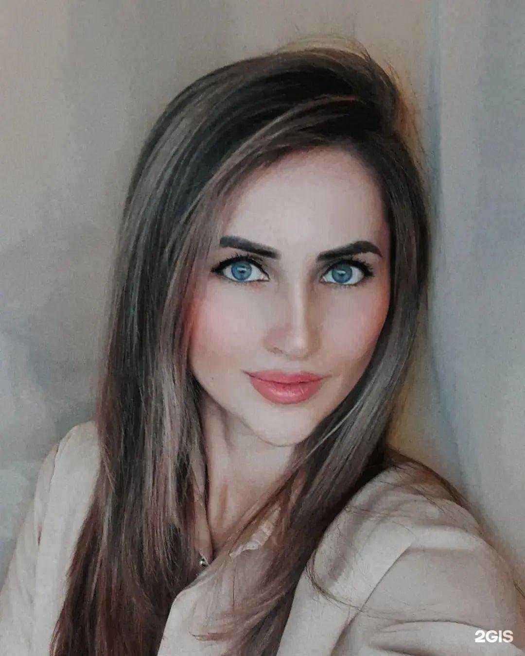 Отзывы на компанию Магия красоты в Новокузнецке c фото