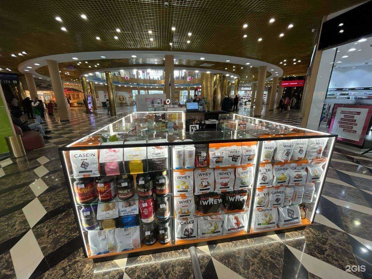 Отзывы на компанию КультЛаб в Новосибирске c фото