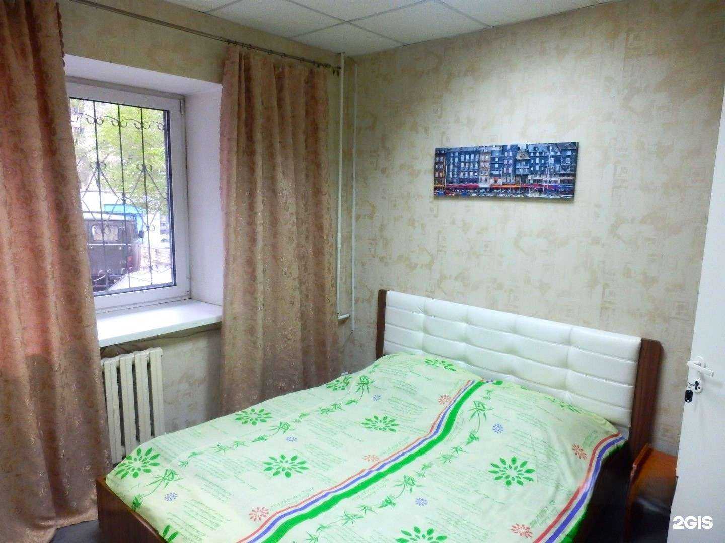 Отзывы на компанию Лайм в Самаре c фото