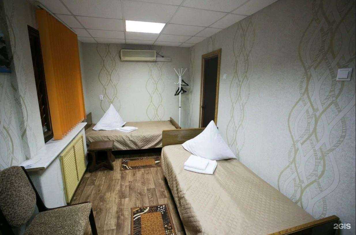 Отзывы на компанию Дом купца Посохова в г. Иркутск c фото