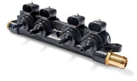 Отзывы на компанию Еврогаз в г. Челябинск c фото