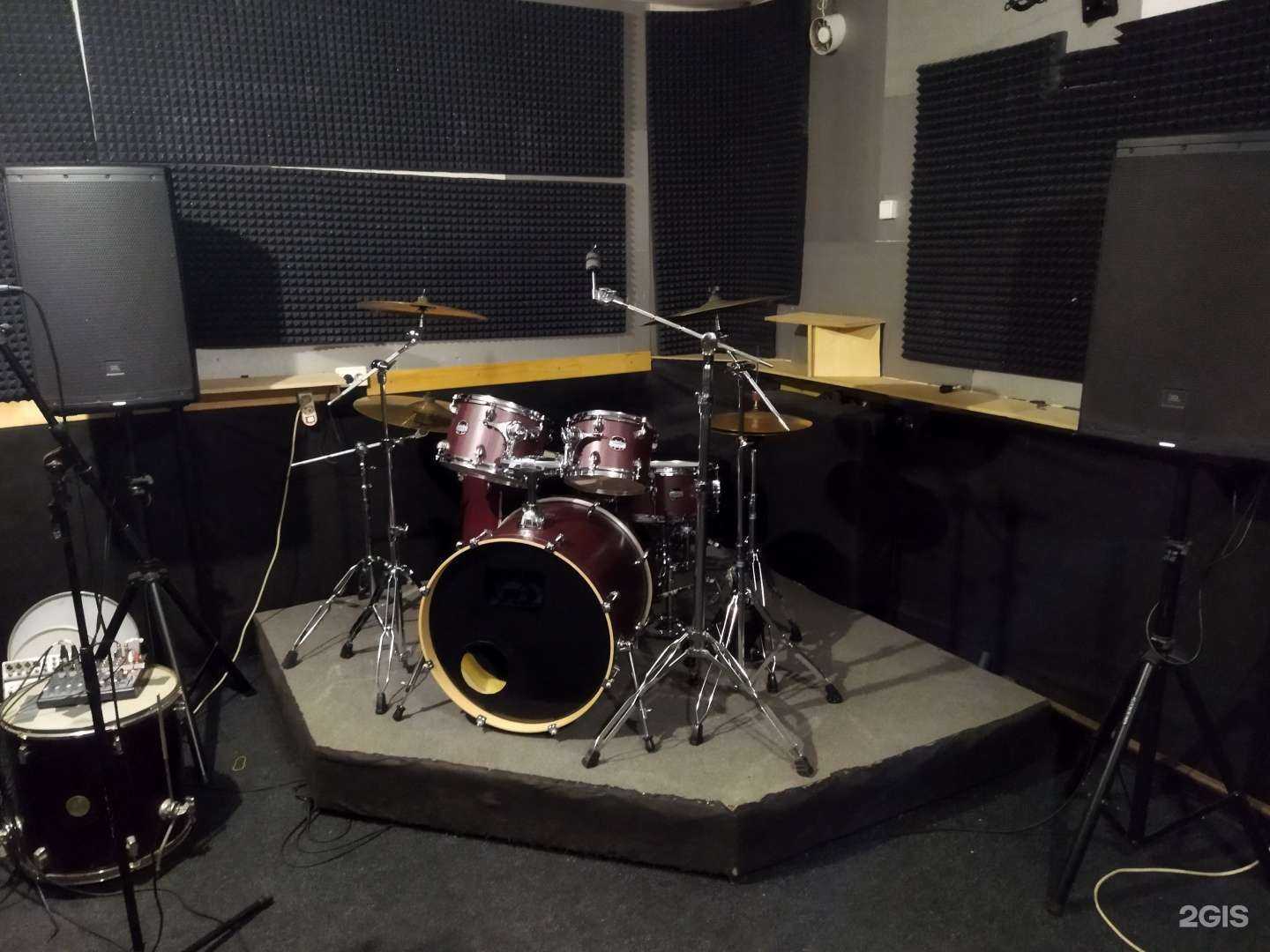 Отзывы на компанию Crater в Воронеже c фото