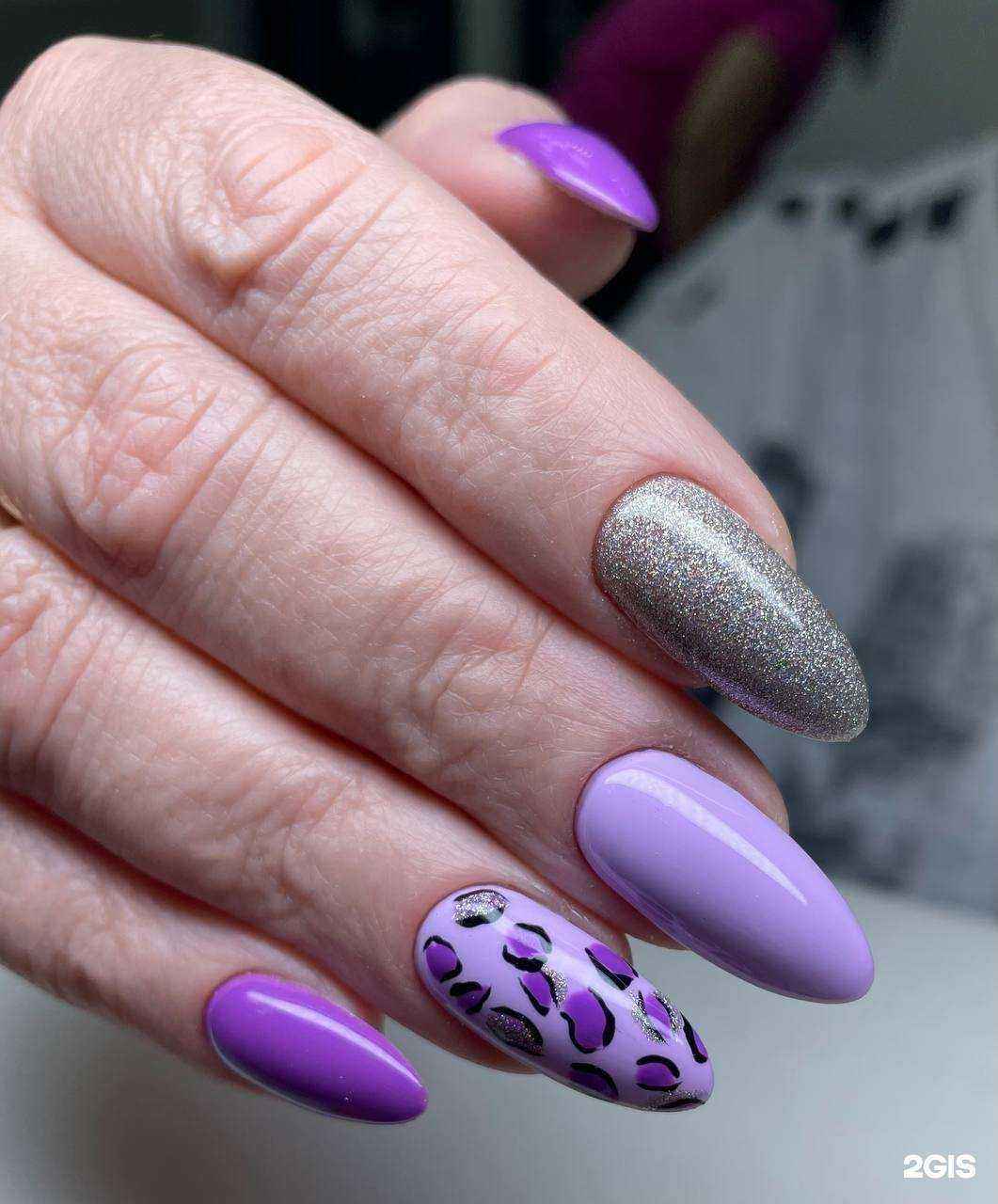 Отзывы на компанию Tm_studio в Краснодаре c фото