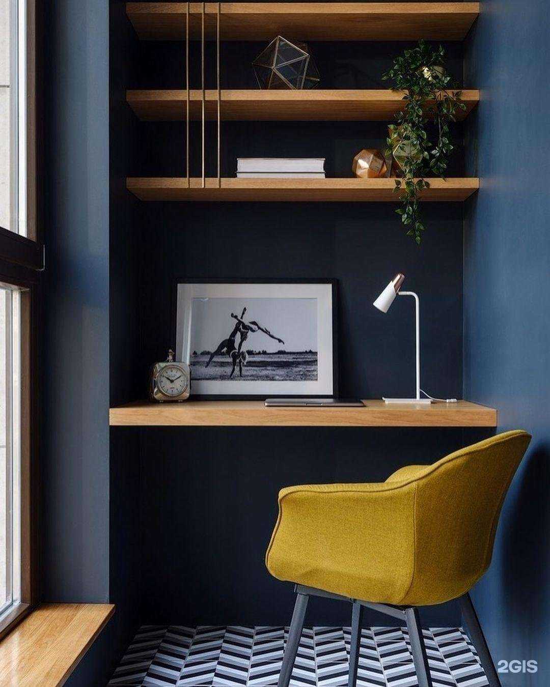 Отзывы на компанию Родные берега в Иркутске c фото