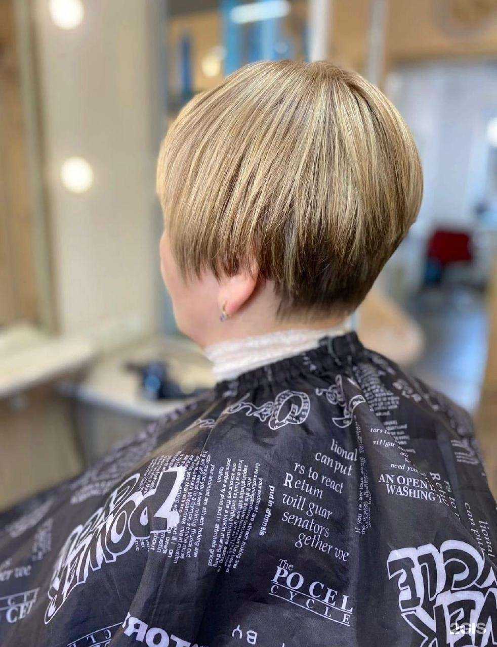 Отзывы на компанию Глория в г. Петрозаводск c фото