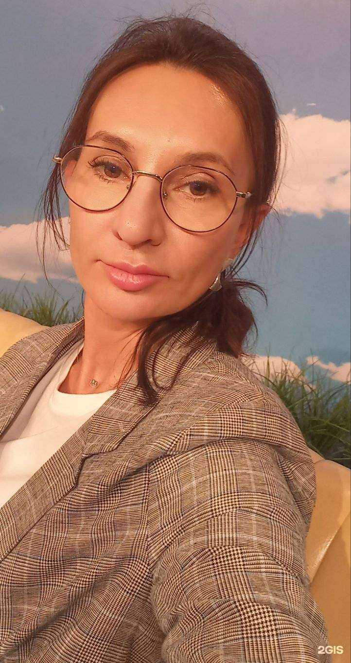 Отзывы на компанию ReMarka в Иванове c фото