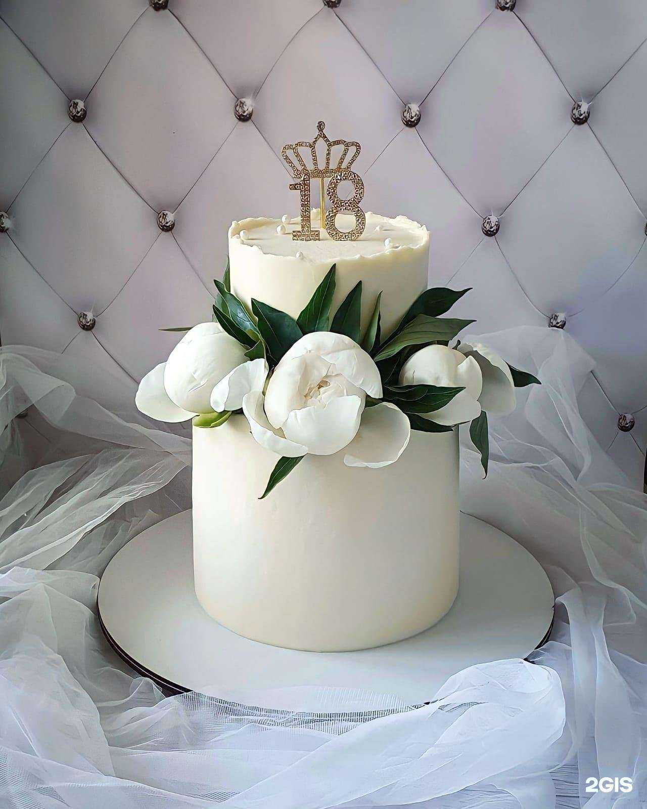 Отзывы на компанию Булочка в г. Ивантеевка c фото