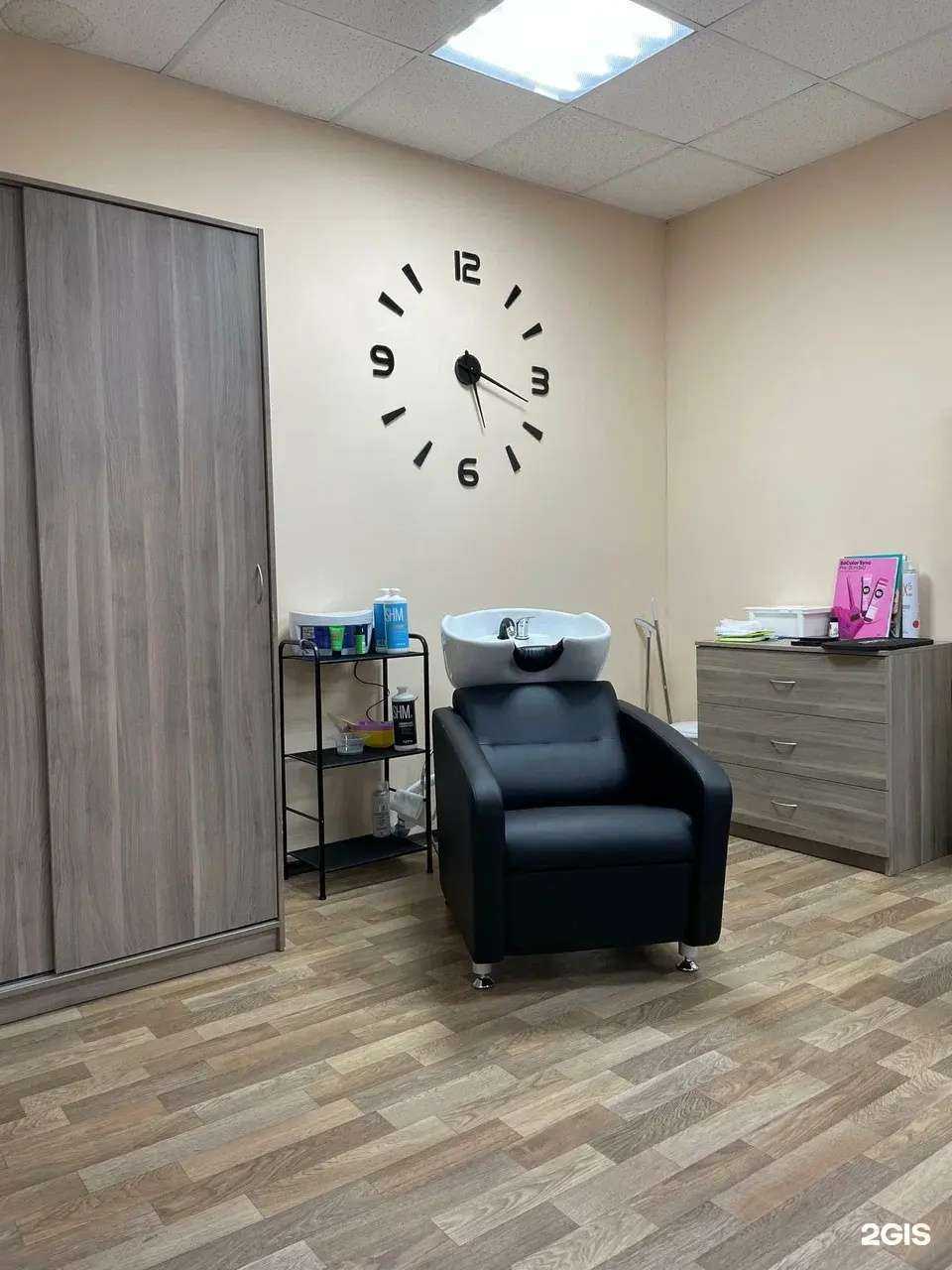 Отзывы на компанию А&М в Самаре c фото