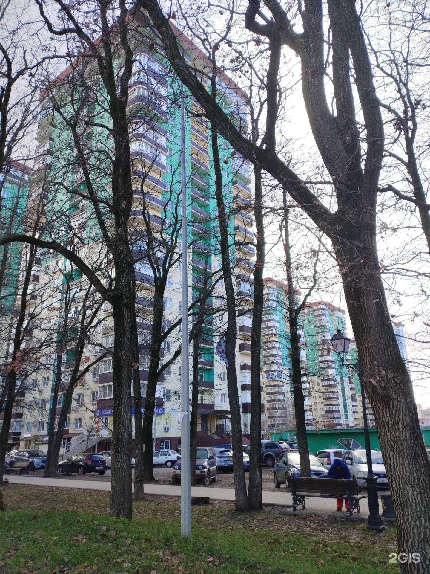 Отзывы на компанию Luna braid в Краснодаре c фото - фотография 2 из 2