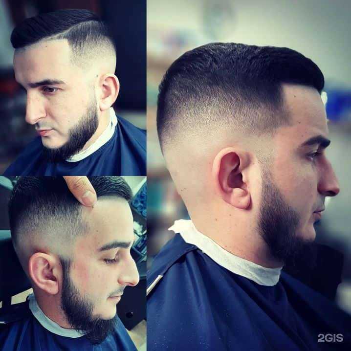 Отзывы на компанию Studio 56 в Калуге c фото