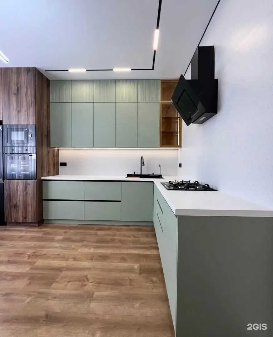 Отзывы на компанию Bumini в Барнауле c фото