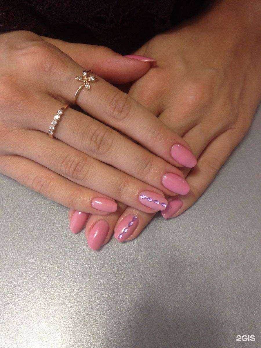 Отзывы на компанию Лана в Челябинске c фото