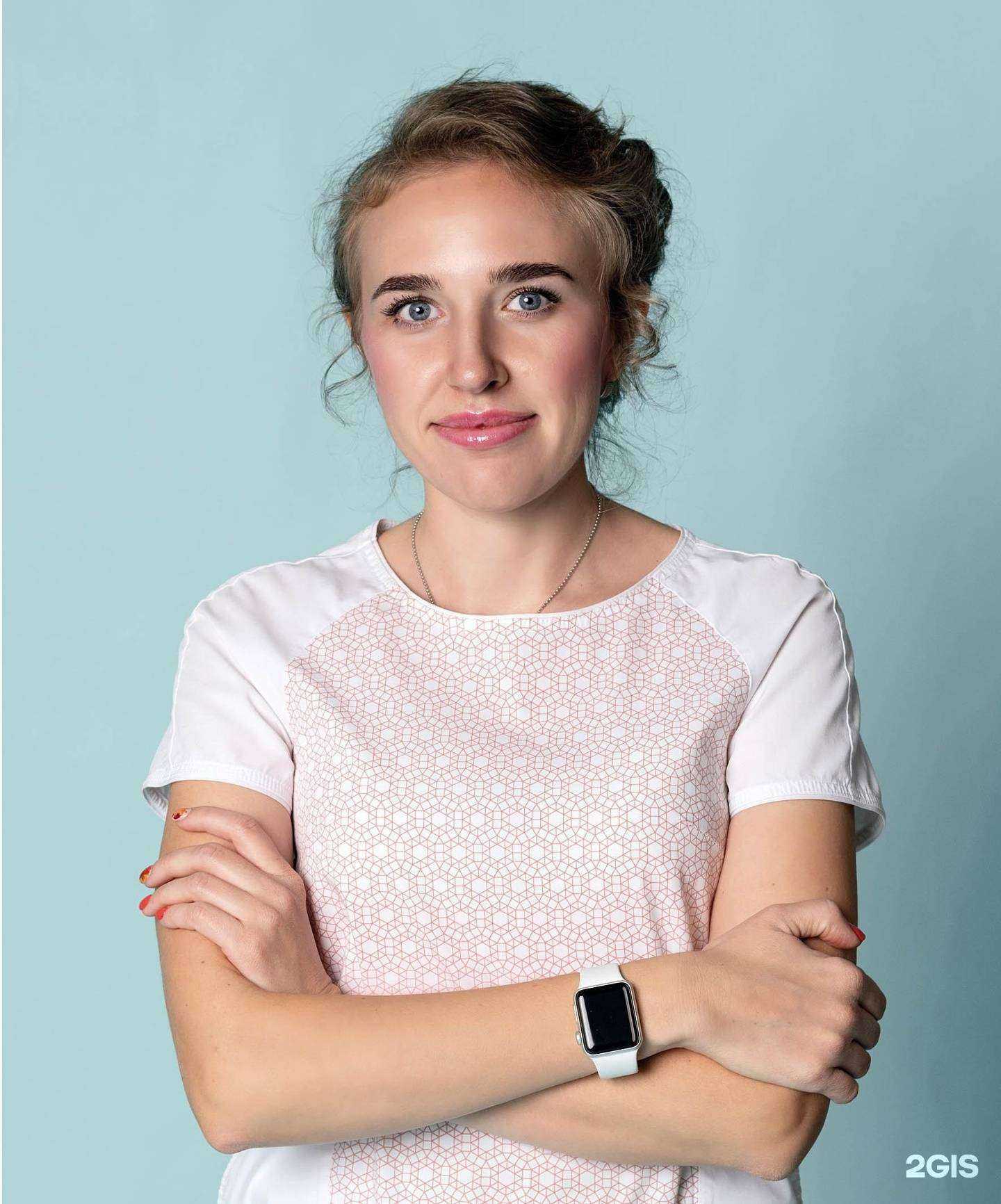 Отзывы на компанию Планета здоровья в Ангарске c фото - фотография 2 из 2