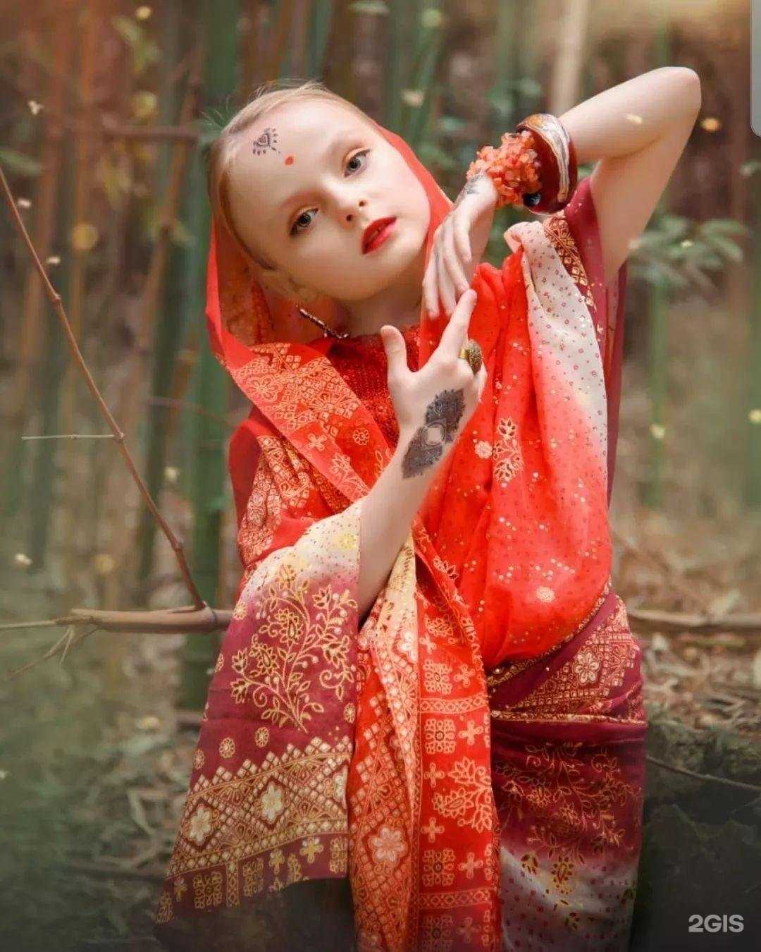 Отзывы на компанию Лавка чудес в Ростове-на-Дону c фото