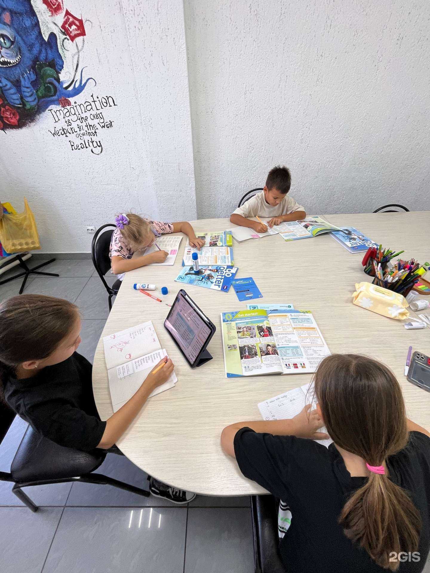 Отзывы на компанию Manhattan в г. Набережные Челны c фото