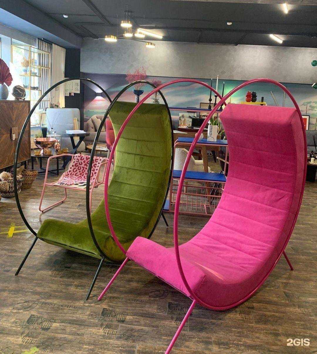 Отзывы на компанию Предметы в Самаре c фото