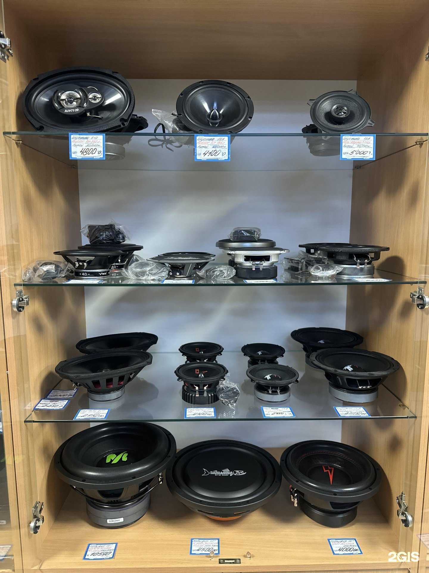 Отзывы на компанию Аккорд-авто в Тольятти c фото