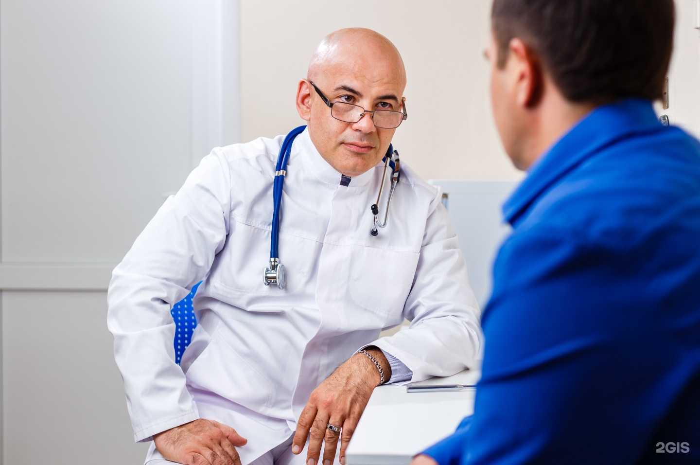 Отзывы на компанию КЛИНИКА ДОКТОРА МИНЕЕВА в г. Казань c фото