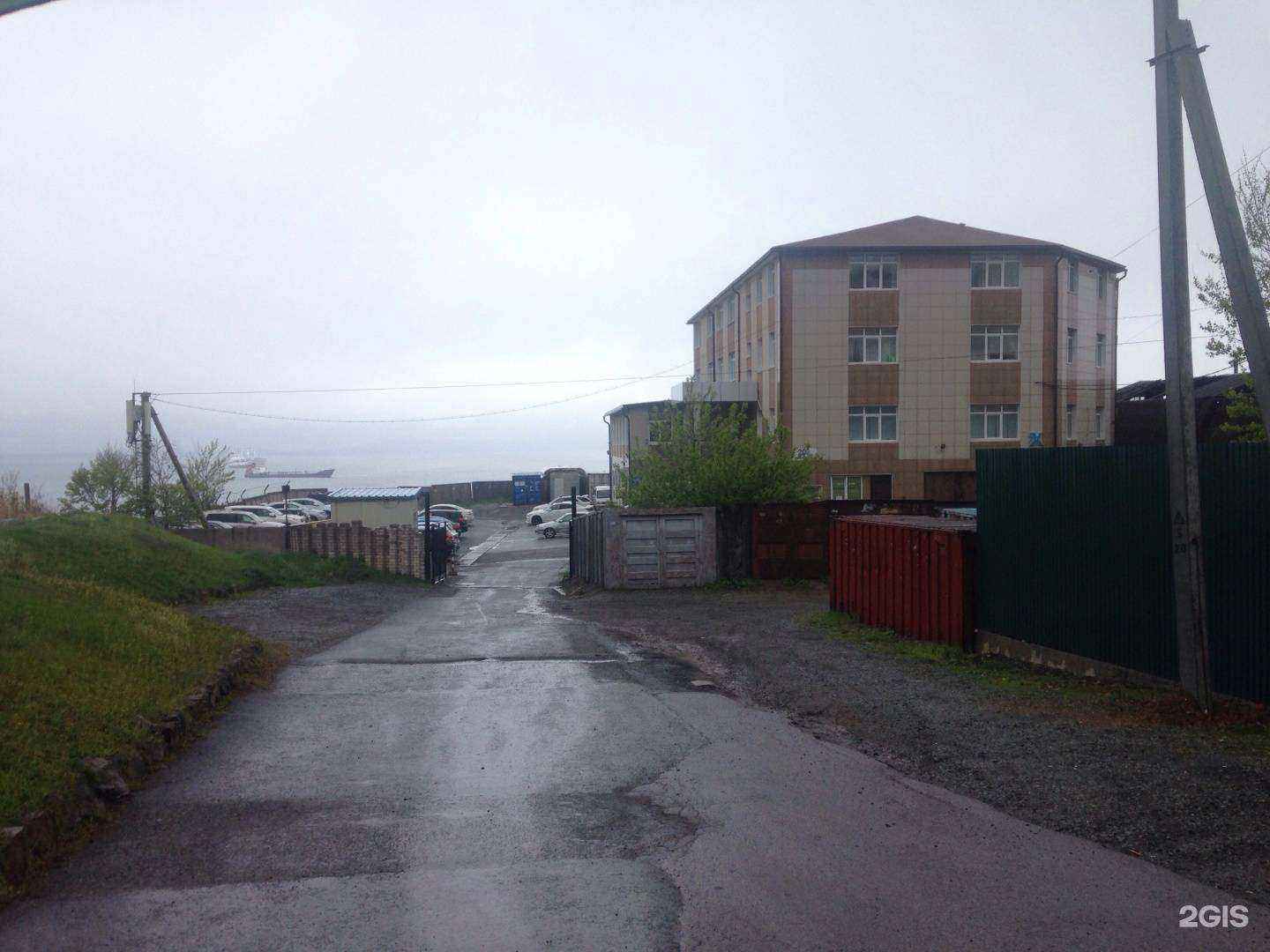 Отзывы на компанию Виера авто в Владивостоке c фото - фотография 2 из 2