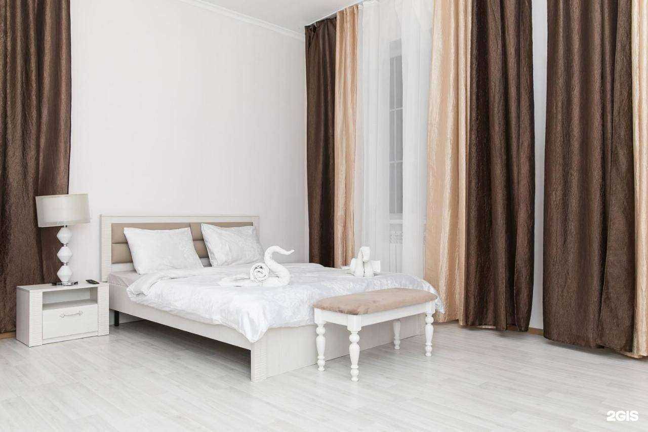 Отзывы на компанию Круиз Румянцево в Коммунарке c фото