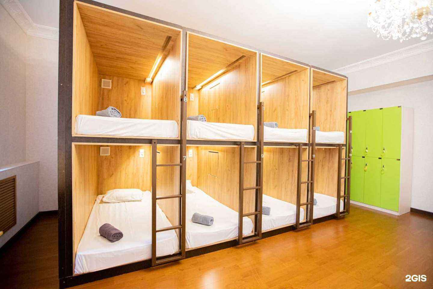 Отзывы на компанию Медведь в Сочи c фото