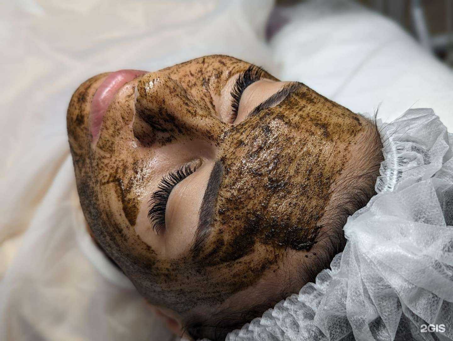 Отзывы на компанию Ska в Новосибирске c фото