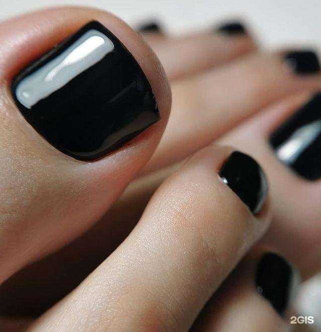 Отзывы на компанию Shalom в Калининграде c фото