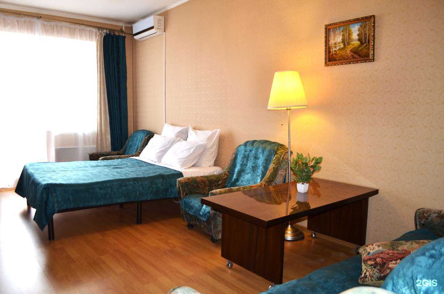 Отзывы на компанию Подмосковный кров в г. Балашиха c фото