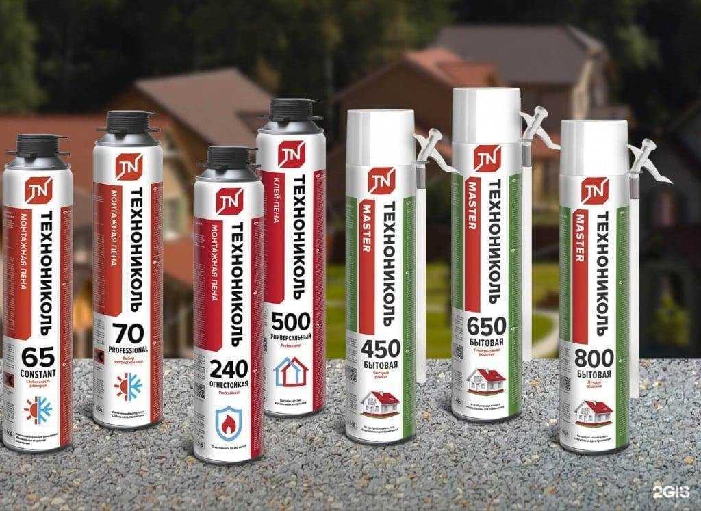 Отзывы на компанию Спартак в Кирове c фото