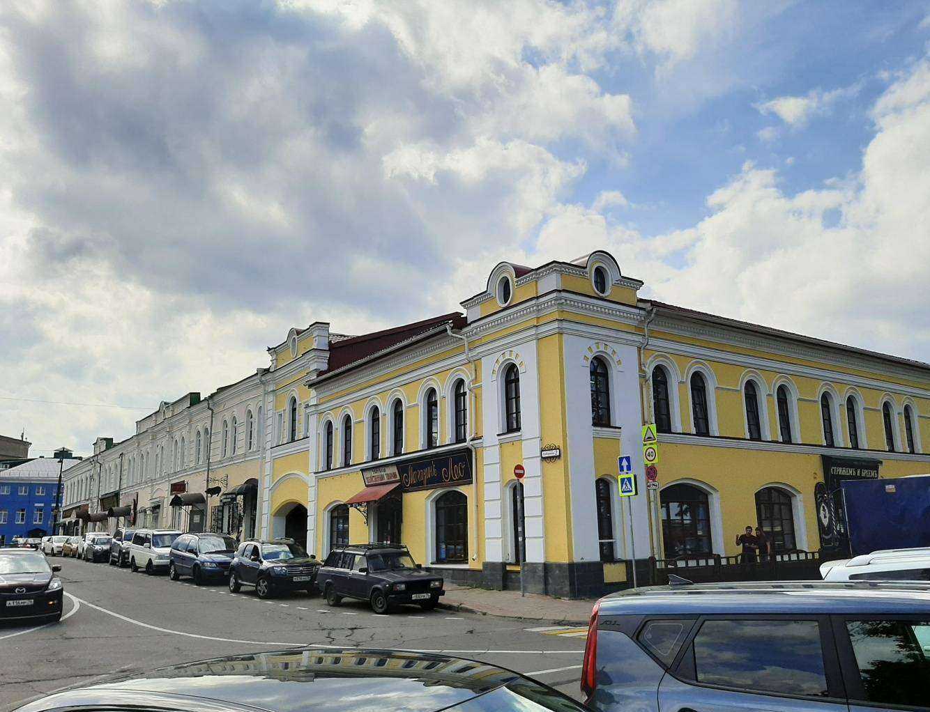 Отзывы на компанию Музей-мастерская фортепиано в Рыбинске c фото - фотография 2 из 2