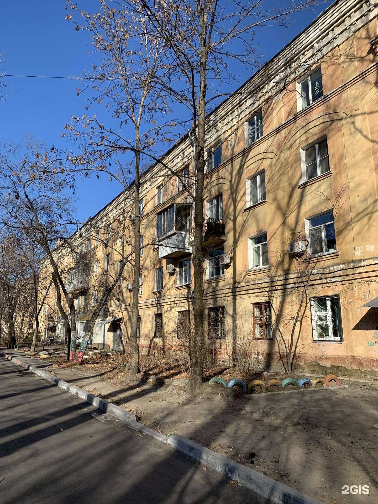 Отзывы на компанию Юса в Хабаровске c фото - фотография 2 из 2