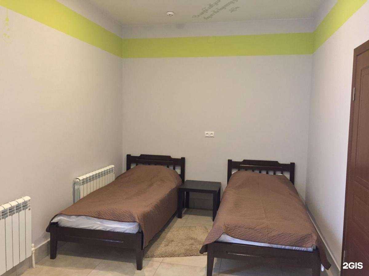 Отзывы на компанию Svet в г. Ярославль c фото