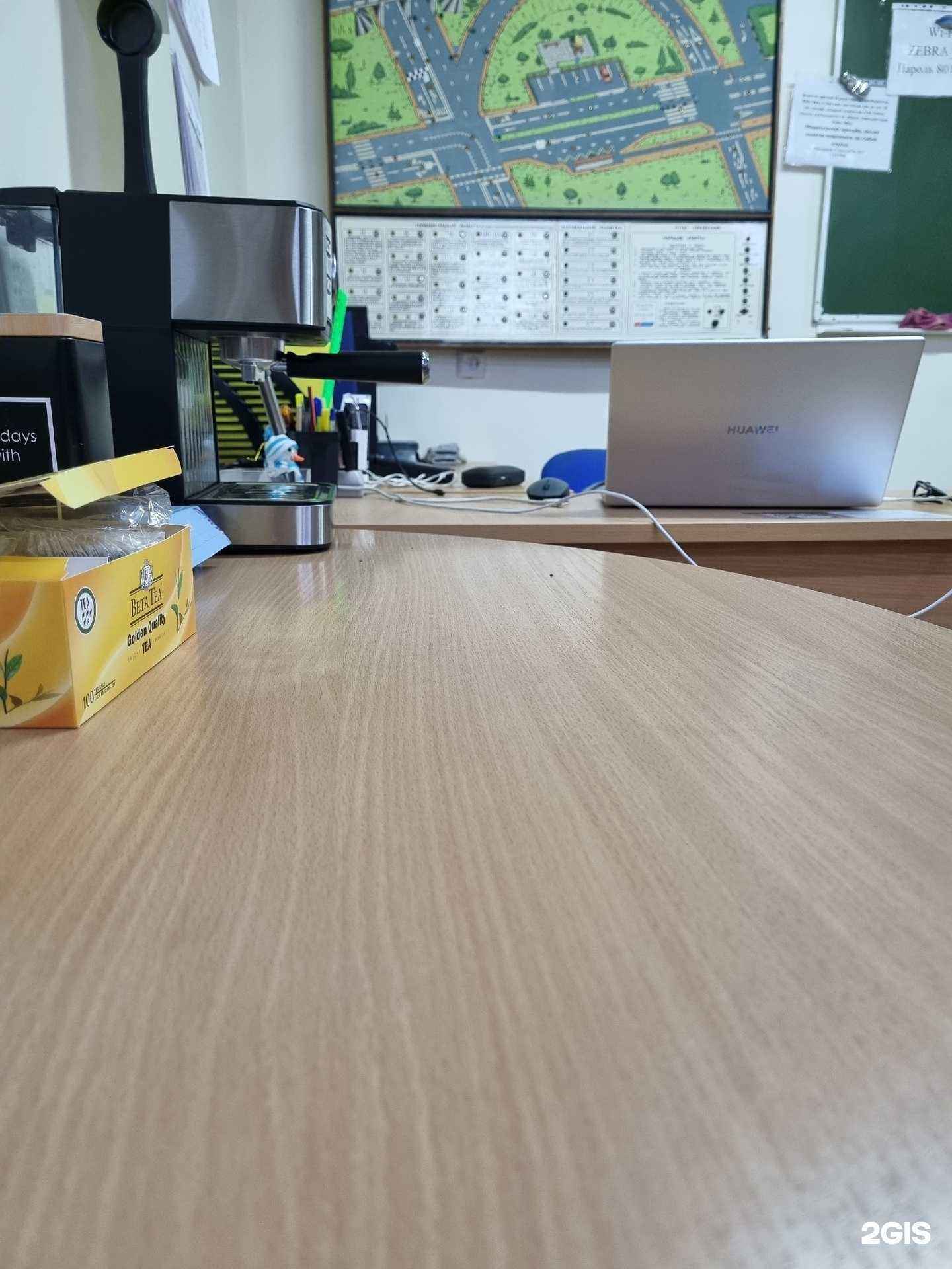 Отзывы на компанию Зебра в г. Ижевск c фото