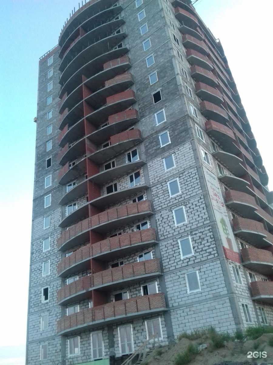 Отзывы на компанию Самокат в Нефтеюганске c фото