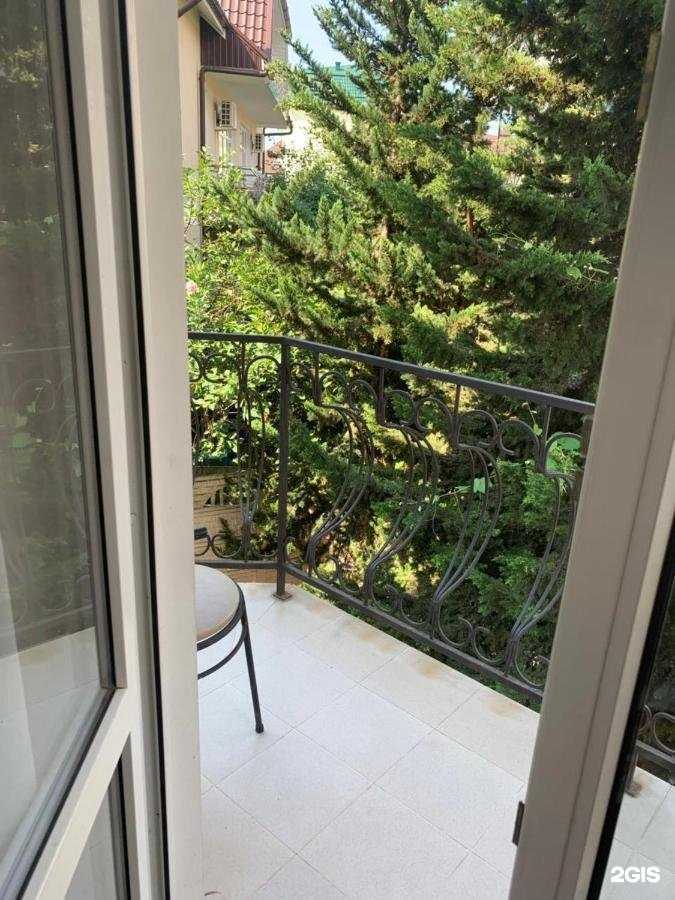 Отзывы на компанию Эстель в г. Сочи c фото